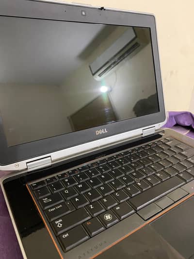 dell i5 good condition