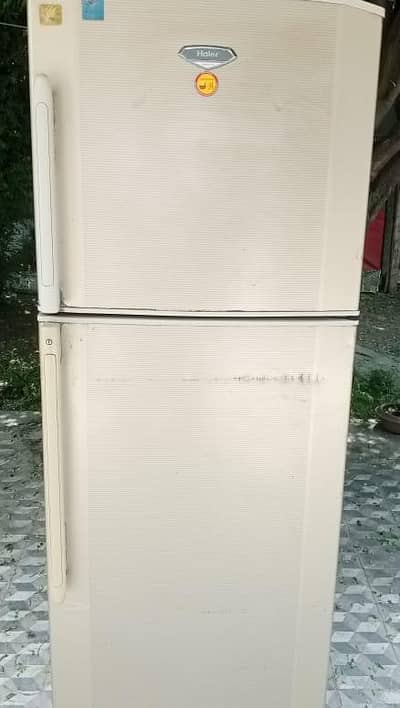 Dawlance Refrigerator