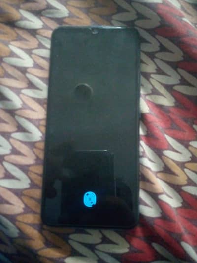 Vivo V21e