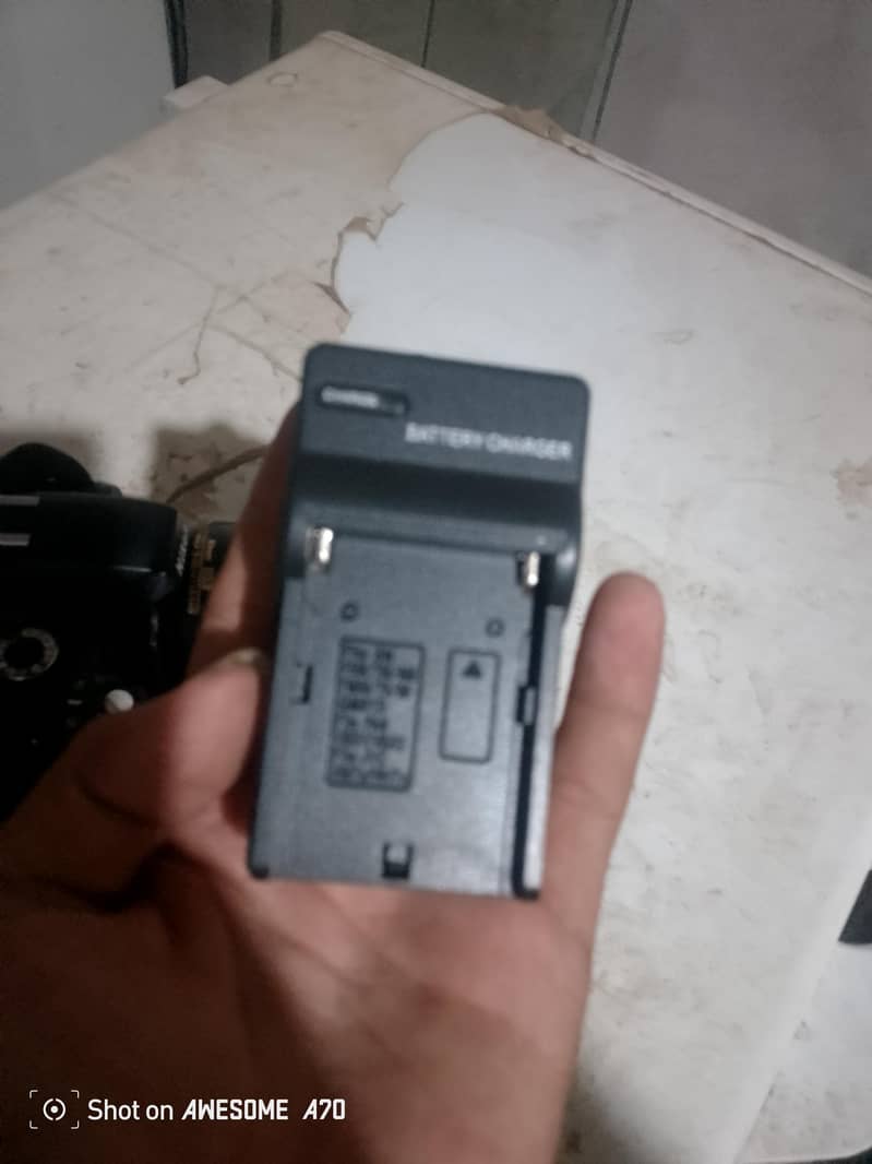 flash light 2