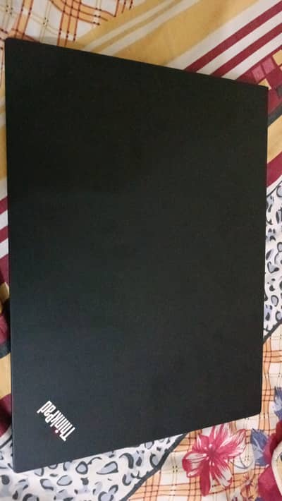 LENOVO E495 8/256