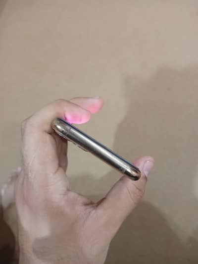 Apple iPhone 11 Pro