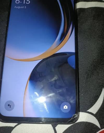 One Plus Nord N30 5G Non PTA