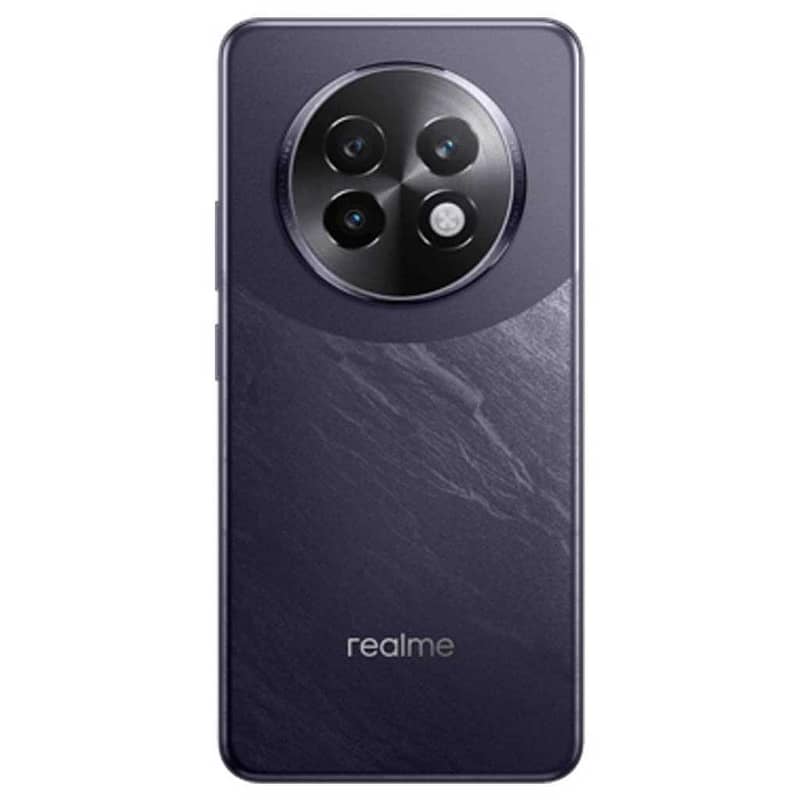 Realme 13 Plus 1