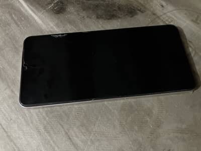 Vivo y04