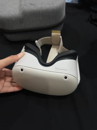 VR Meta quest 2 (256 GB)