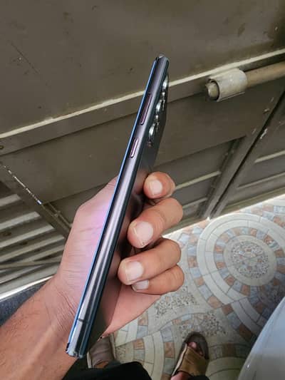 Samsung Mobile S22 Ultra