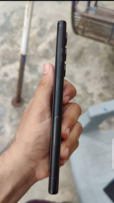 Samsung Mobile S22 Ultra