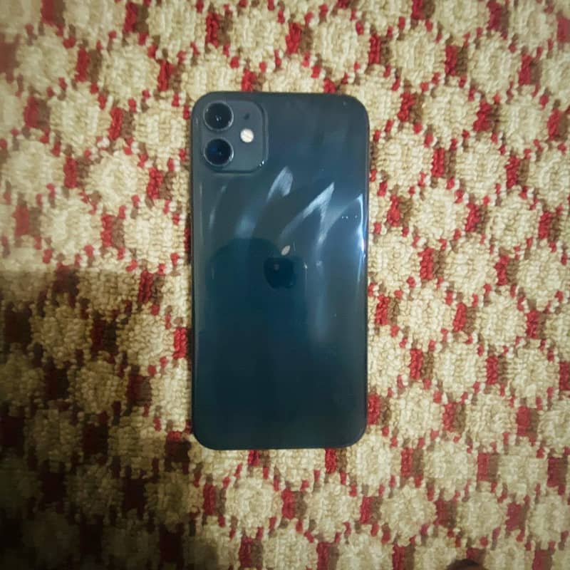 Apple iPhone 11 1