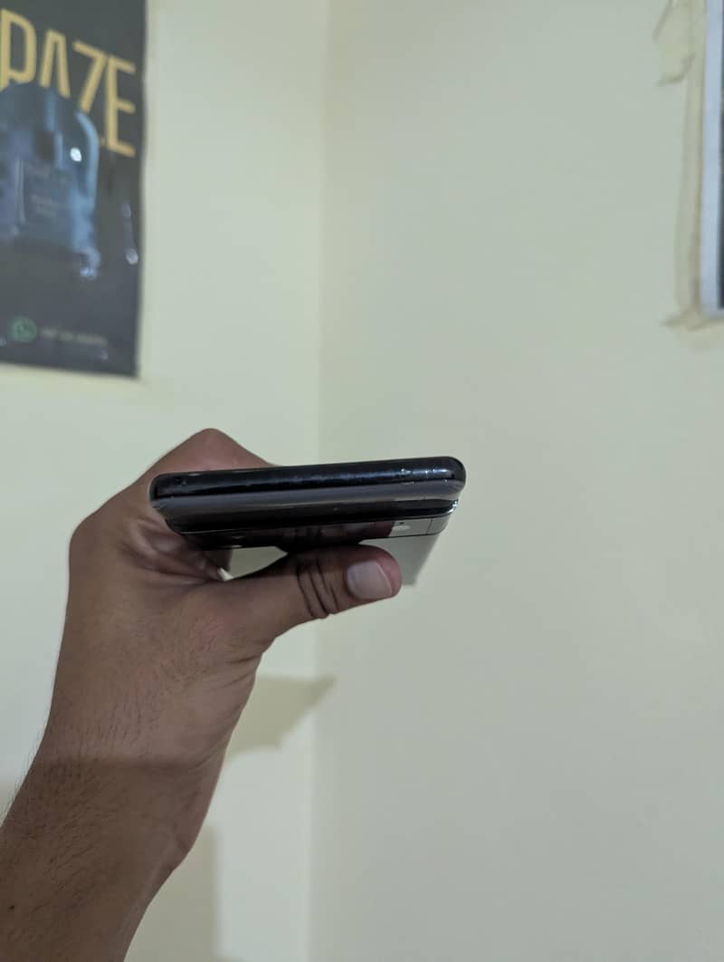 google pixel 6 pro 0