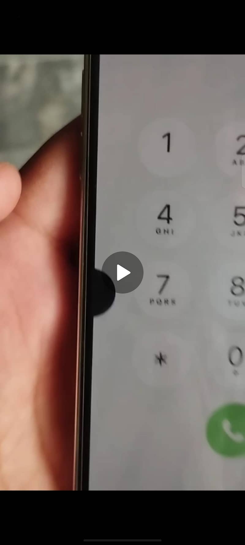 Apple iPhone 12 Pro 2