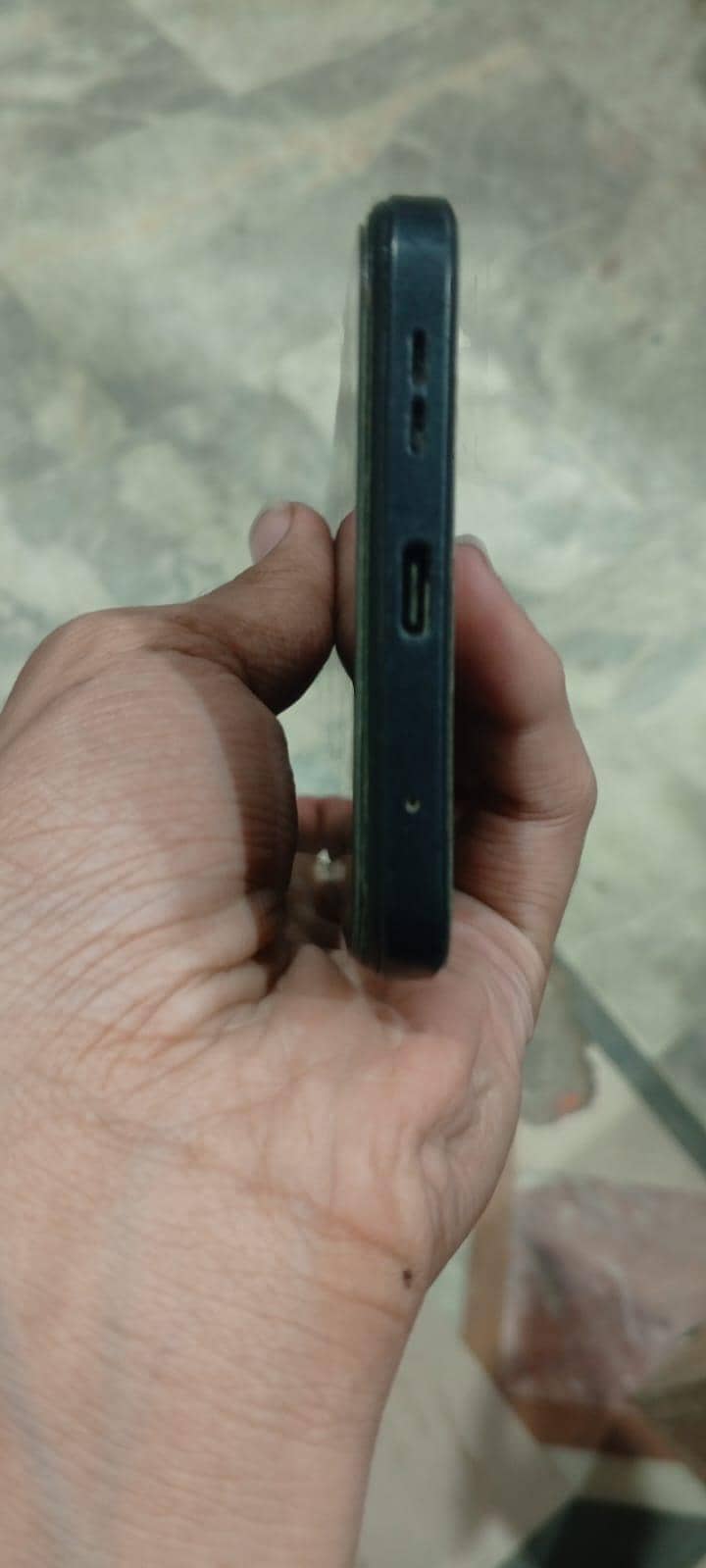 Xiaomi Redmi Note 12 2