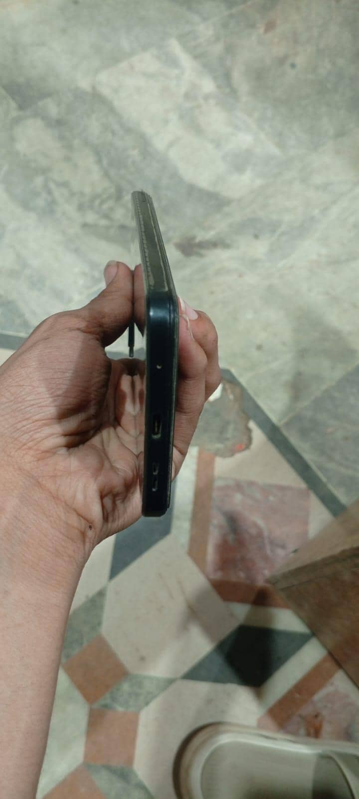 Xiaomi Redmi Note 12 4