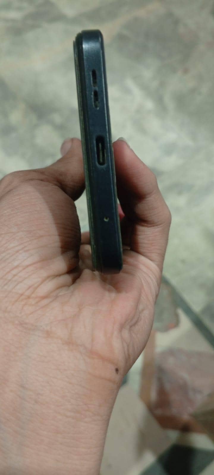 Xiaomi Redmi Note 12 5