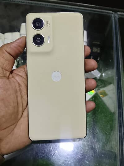 Metrola Motog stylus 5g Rem 8gb rom 128gn