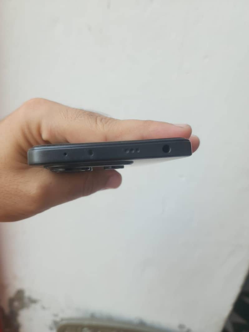 Xiaomi Redmi Note 14 3
