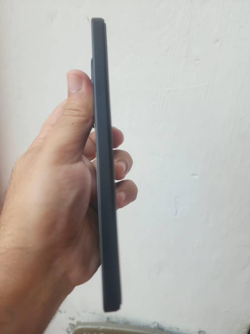 Xiaomi Redmi Note 14 4