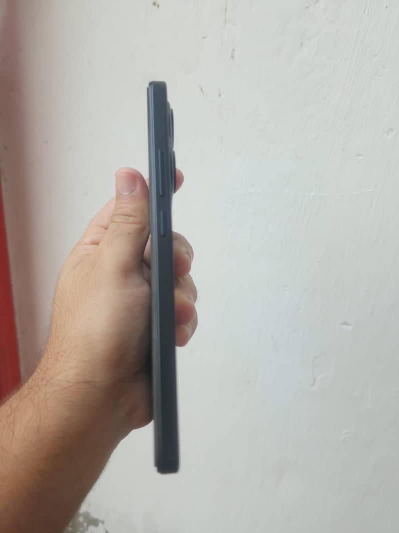 Xiaomi Redmi Note 14 5