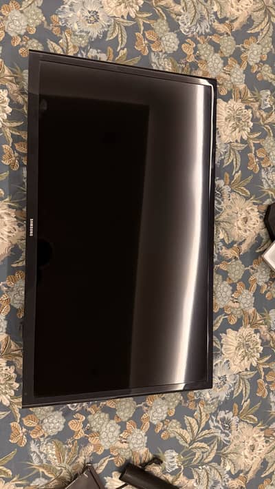 Samsung 32 Inch Lcd