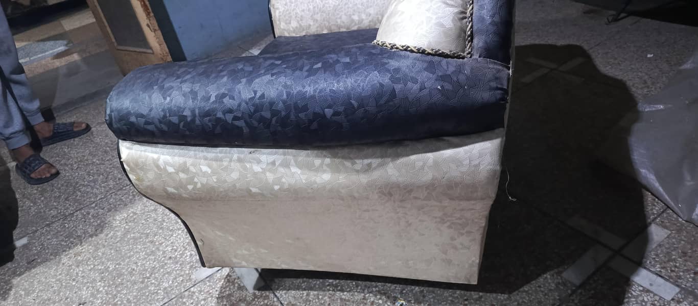 6 seter sofa set 3