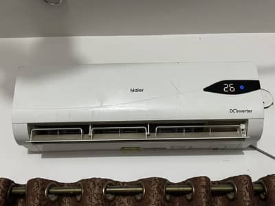 1 Ton Inverter For Sale