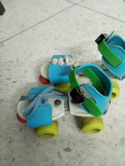 kids skates