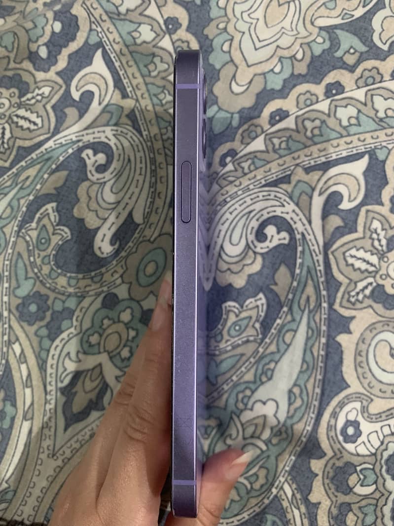 Apple iPhone 12 0