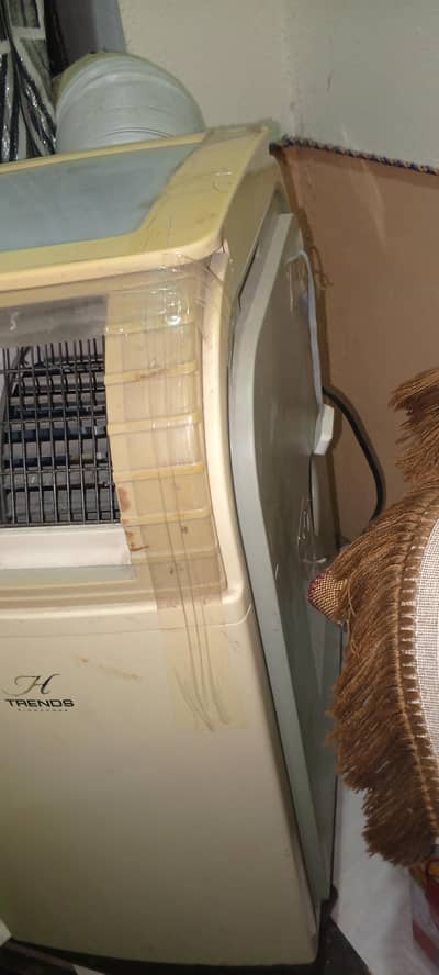 ac for sale