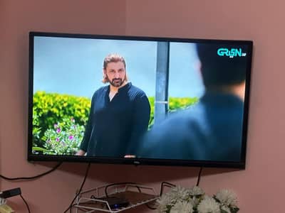 TCL LCD for sale