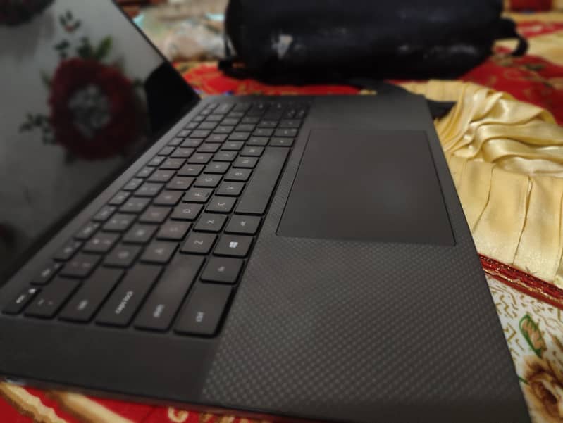 dell precision 5550 6