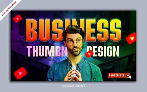 thumbnail maker