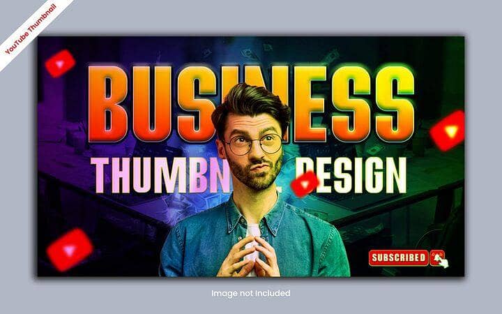 thumbnail maker 0