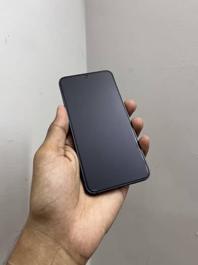Samsung S23 Non Pta Snapdragon