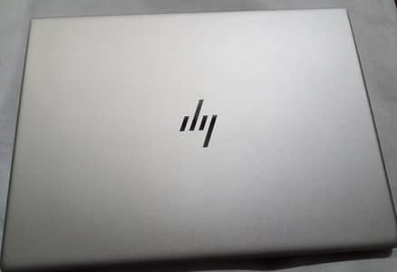 HP  EliteBook 735 — FOR SALE