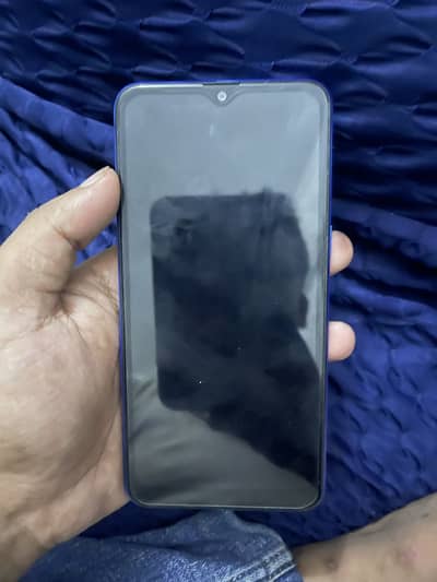 Samsung Mobile A10S wathsap 03289923576