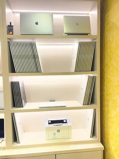 MacBook Pro 2017 15” i7 16gb ram 512gb  4gb graphic | 2016…2019…2018