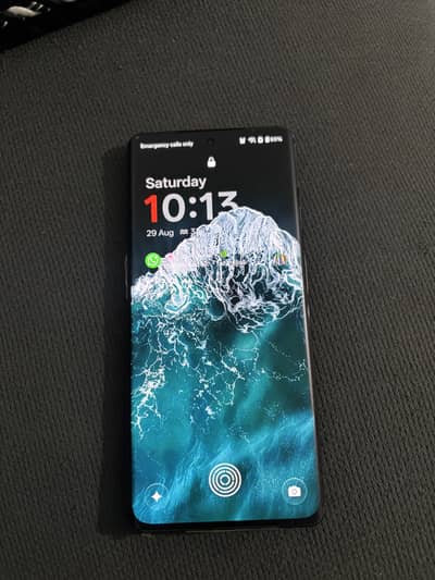 One Plus 11R
