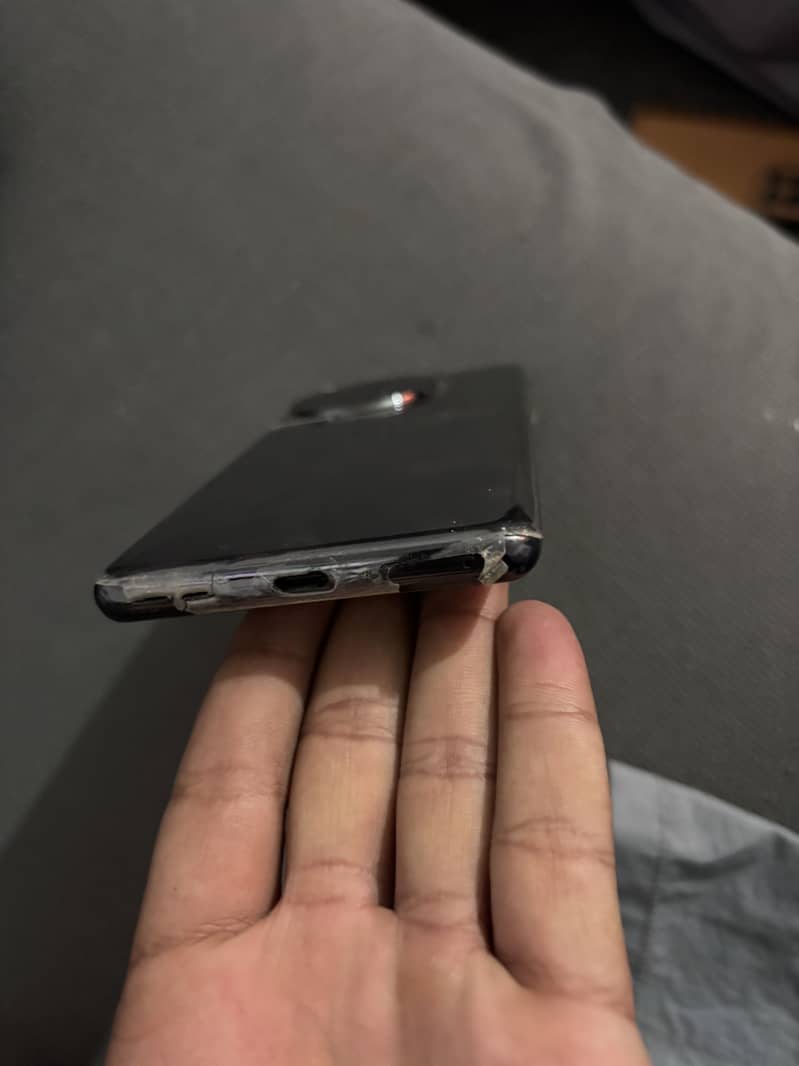 One Plus 11R 2