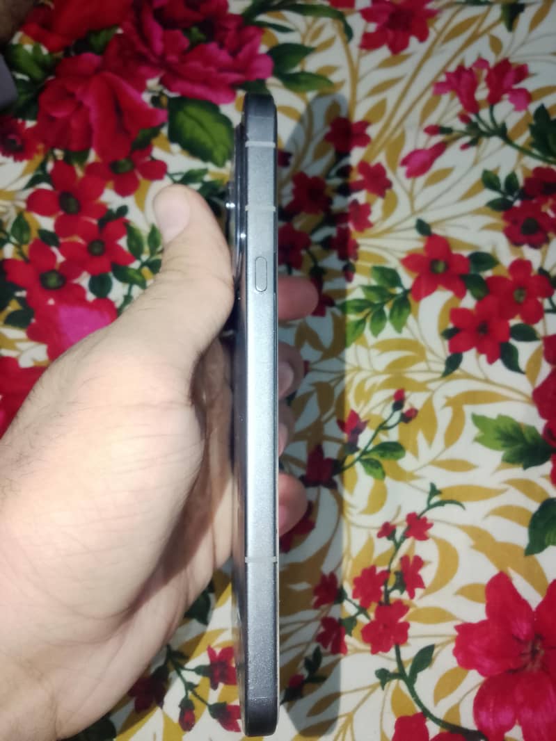 Infinix note 60 1