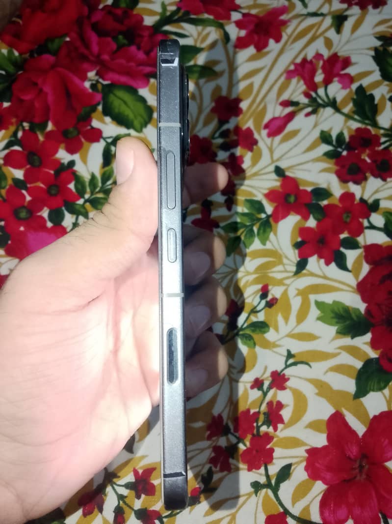 Infinix note 60 2