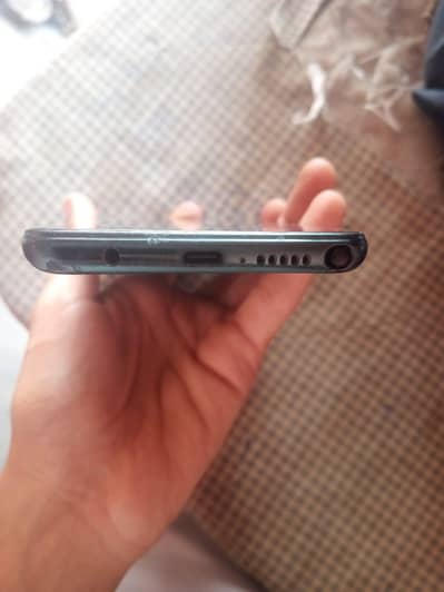 Motorola Moto G Stylus exchange iphone