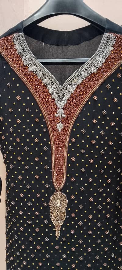party wear dresses