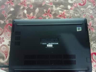Dell latitude 5300