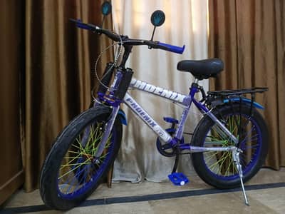 (20 Size Cycle) 6 Se 12 Sall Bachy Kr Liy
