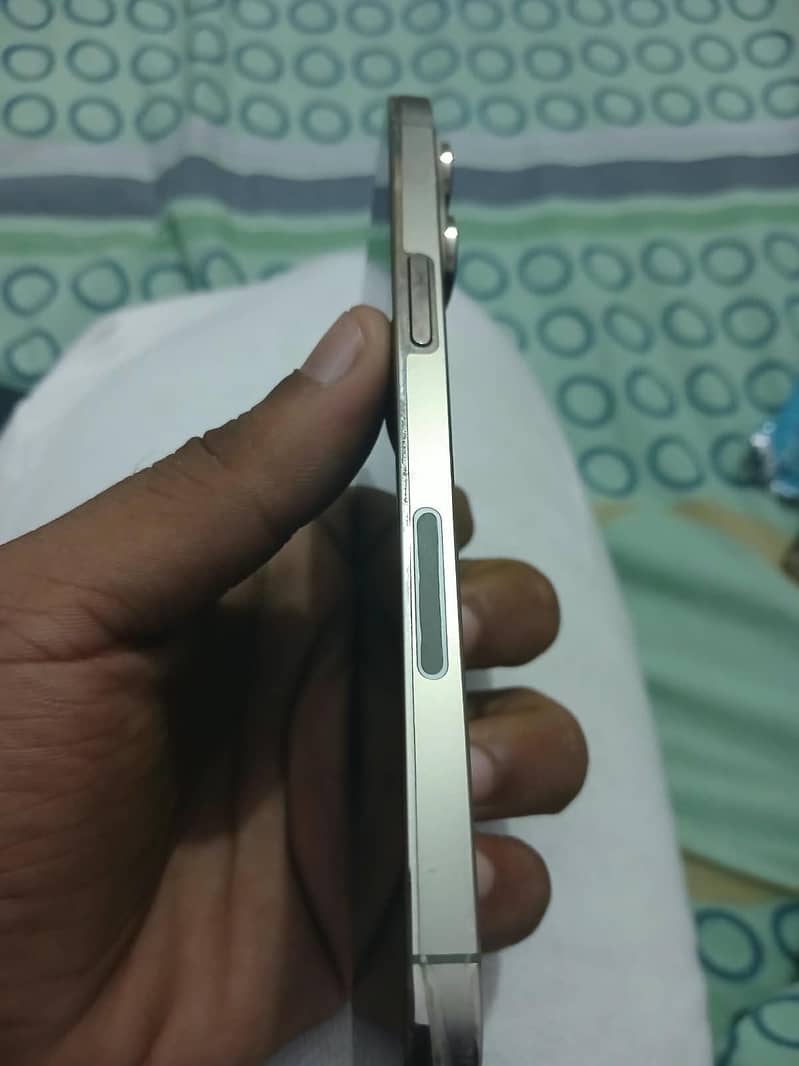 Apple iPhone 14 Pro Max 3