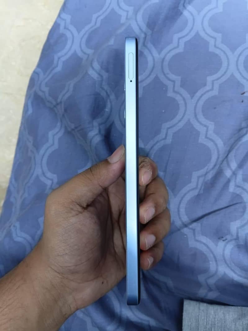 Realme Note 60 2