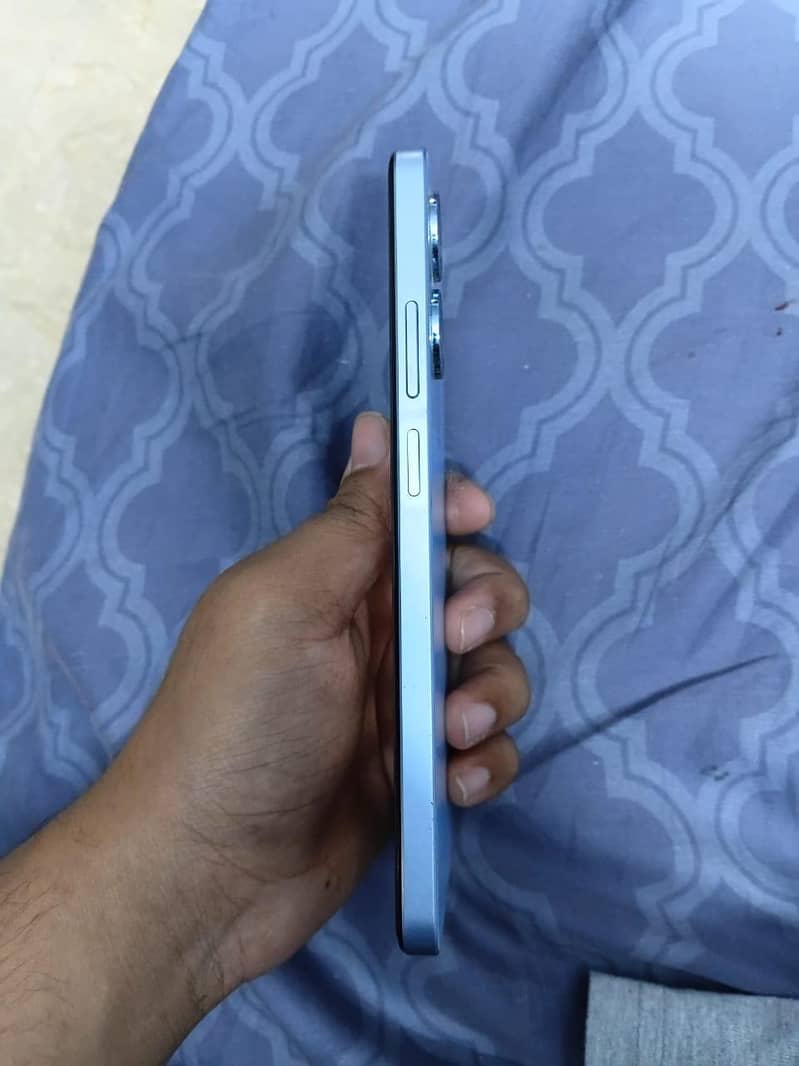 Realme Note 60 3