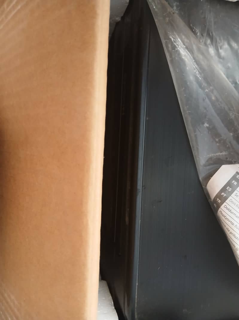 Epson l3050 3
