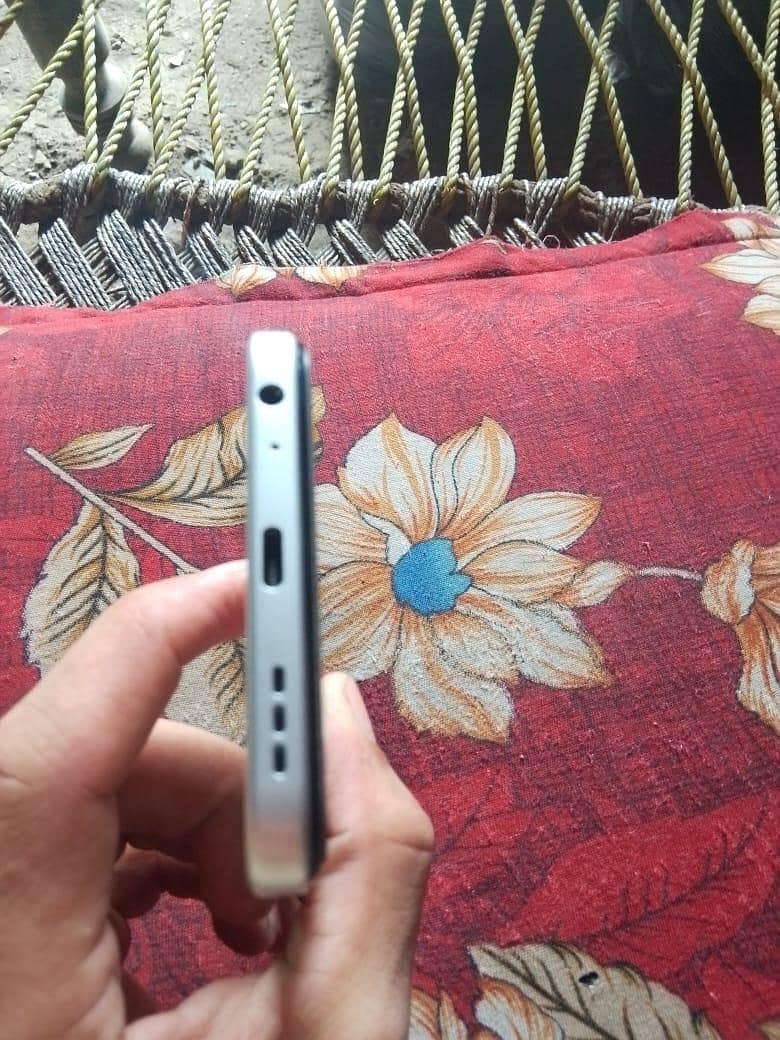 SEGO Note 70 1