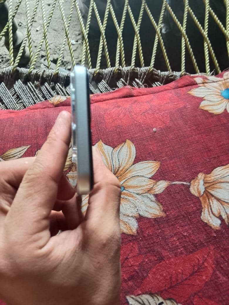 SEGO Note 70 5